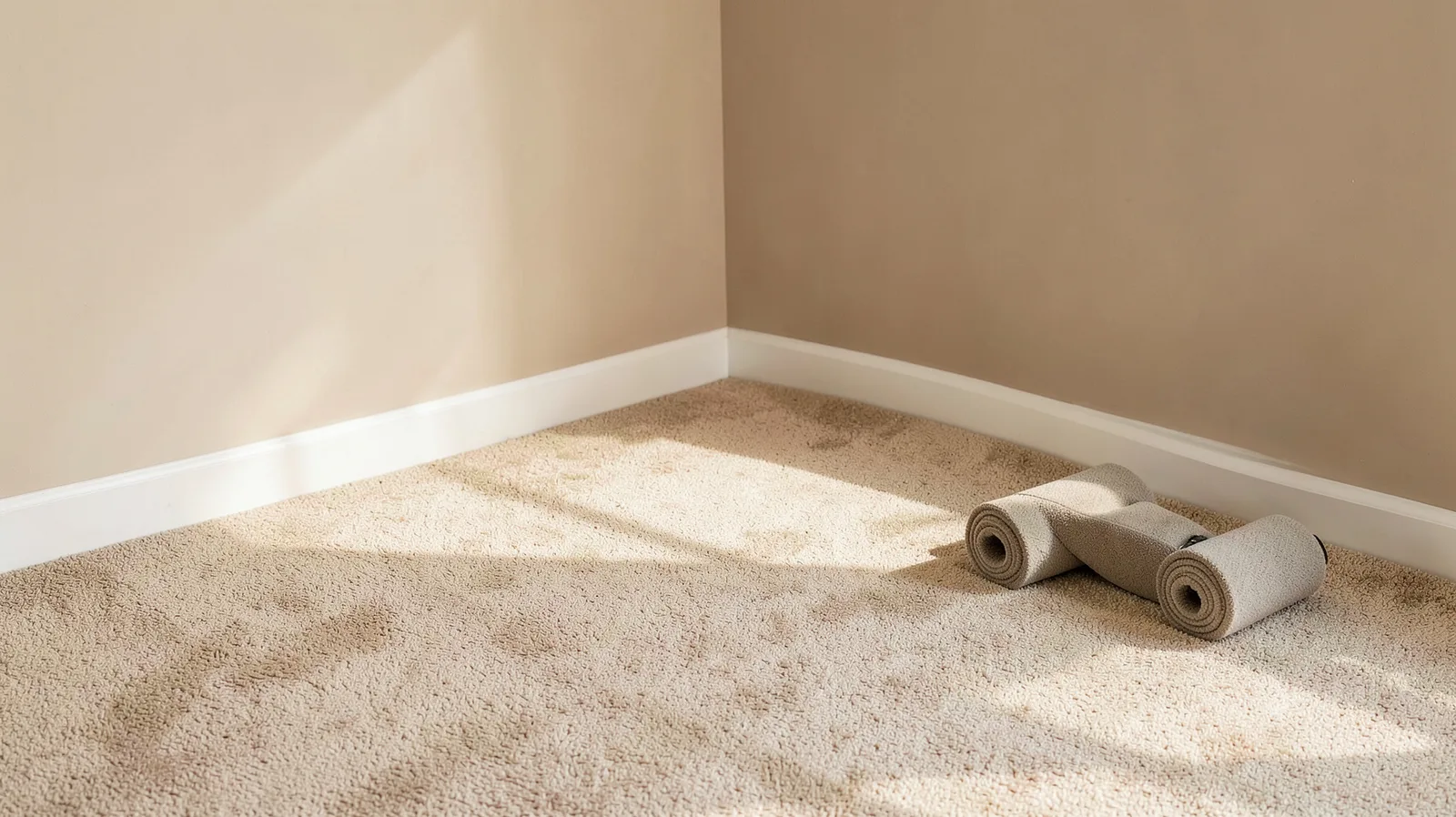 Carpet Installation in Meridian, OK near me